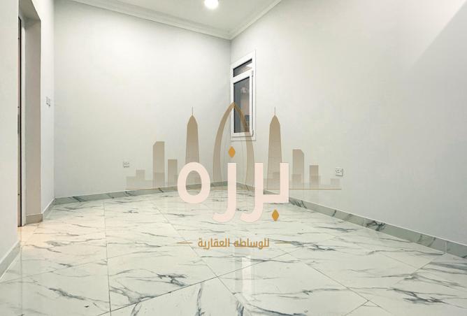59395352 - Property Image 3