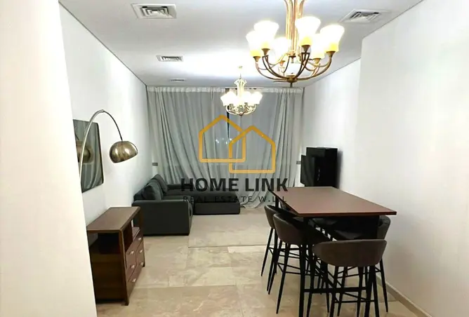 62748095 - Property Image 3