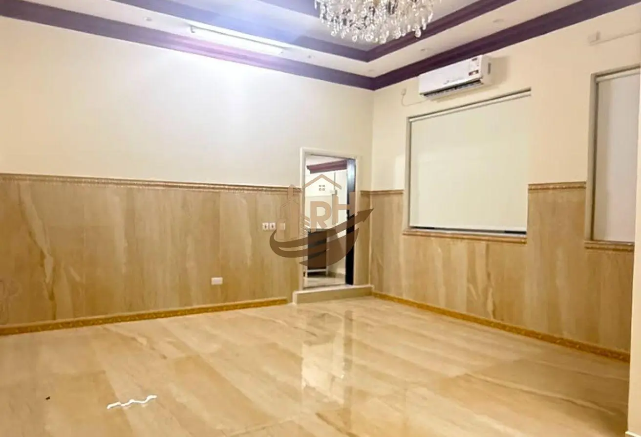 58687243 - Property Main Image