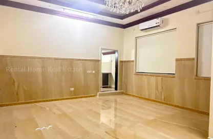 Apartment - 1 Bathroom for rent in Al Wakra - Al Wakra - Al Wakrah - Al Wakra