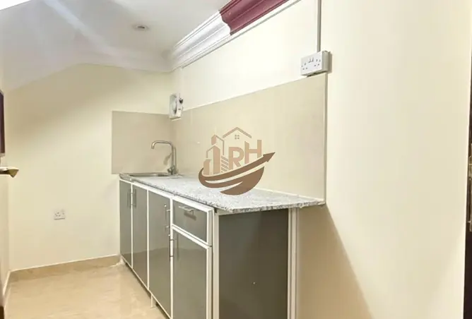 58687243 - Property Image 3