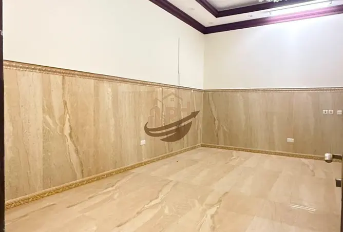 58687243 - Property Image 2