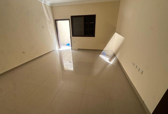 1018306 - الصورة الرئيسية للعقار