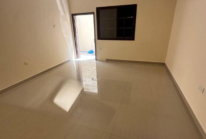 1018306 - صورة العقار 2