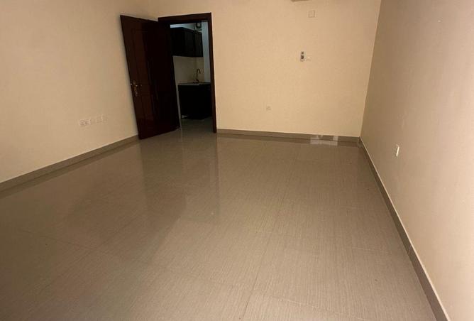 1018306 - صورة العقار 3