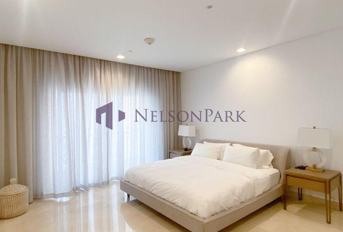 53190495 - صورة العقار 2