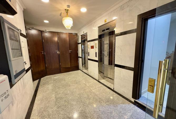 60779543 - صورة العقار 3