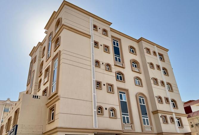 60779543 - الصورة الرئيسية للعقار