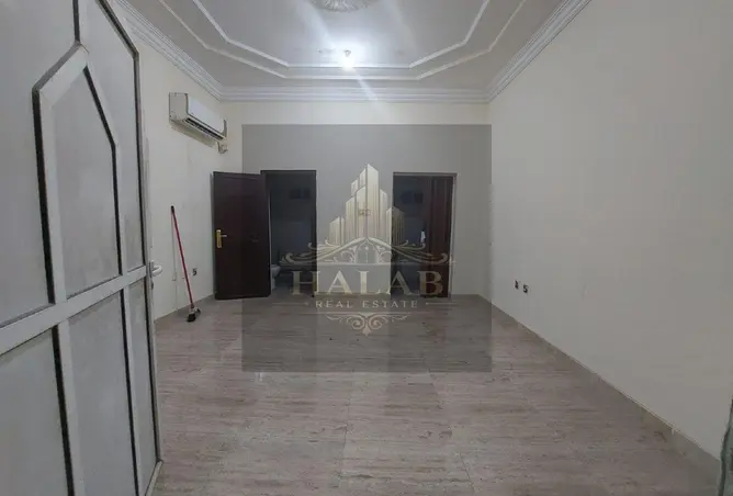 63026687 - Property Image 3