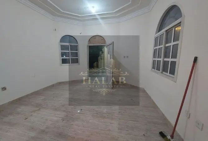 63026687 - Property Image 2