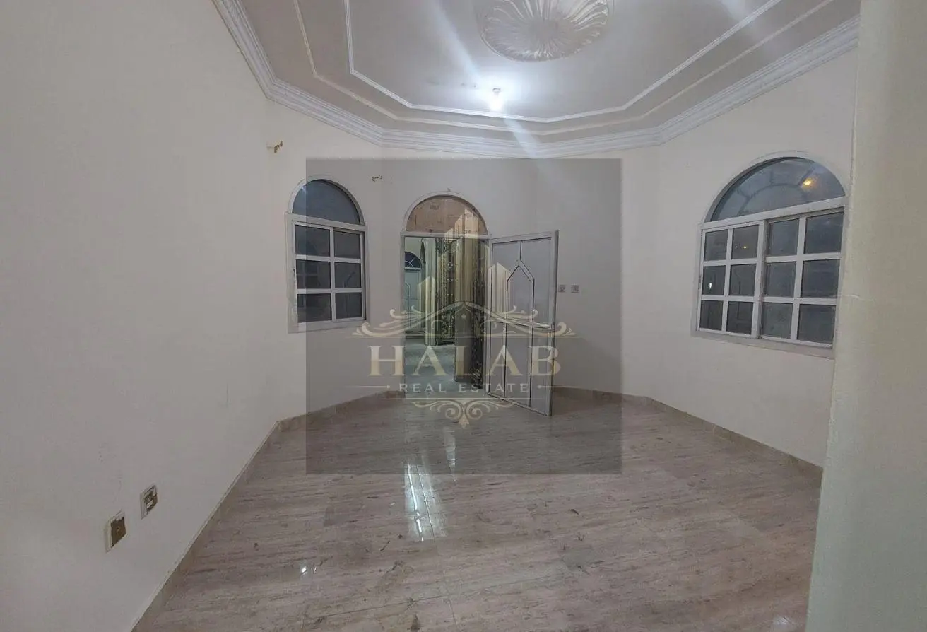 63026687 - Property Main Image