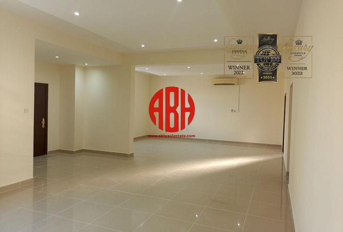 61900321 - صورة العقار 3