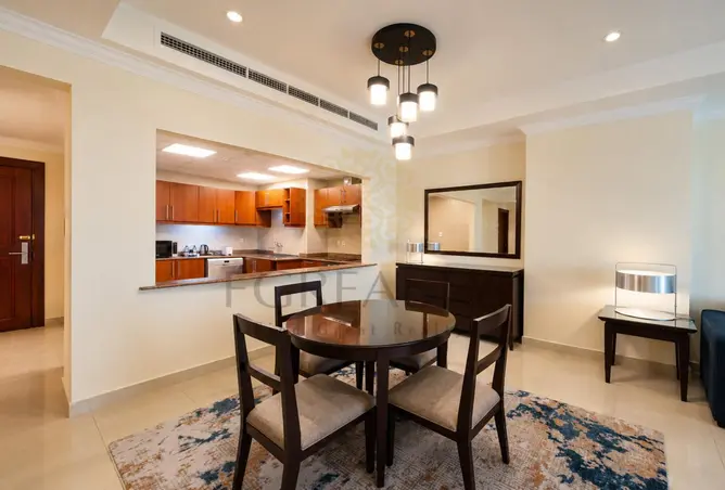 64419562 - Property Image 3
