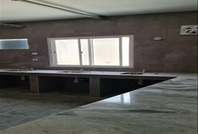 58092639 - Property Image 3