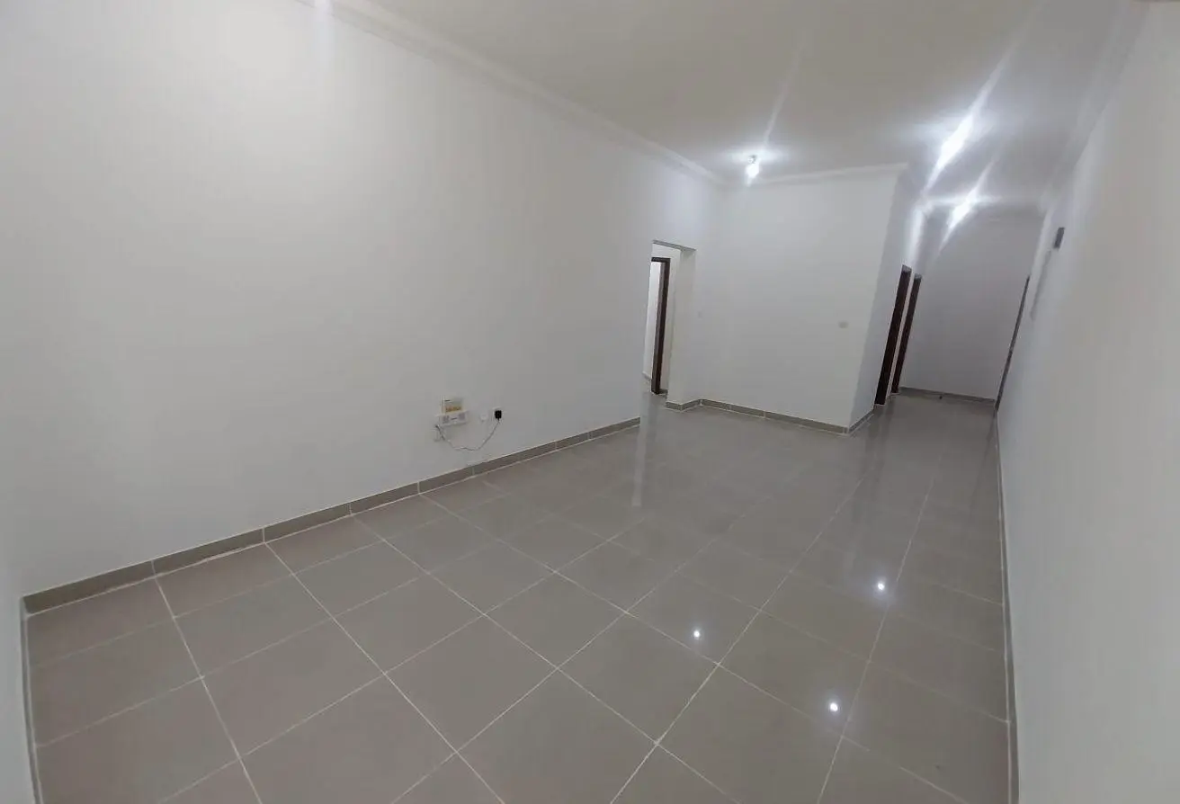54926710 - Property Main Image