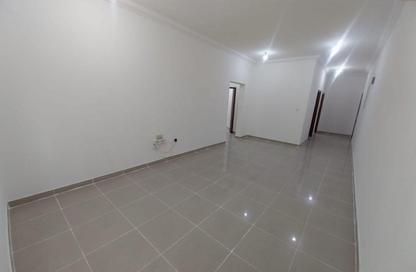Apartment - 3 Bedrooms - 3 Bathrooms for rent in Al Jazeera Street - Fereej Bin Mahmoud North - Fereej Bin Mahmoud - Doha