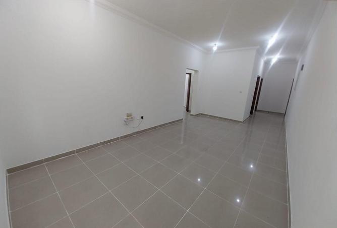 54926710 - Property Main Image