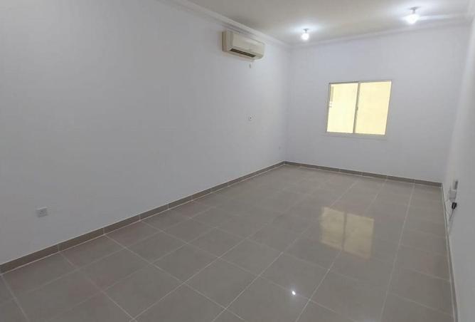 54926710 - Property Image 3