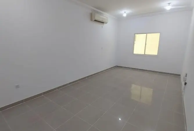 54926710 - Property Image 3