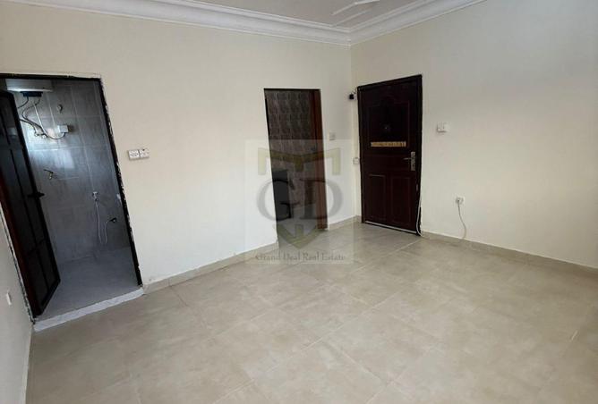1010116 - Property Image 2