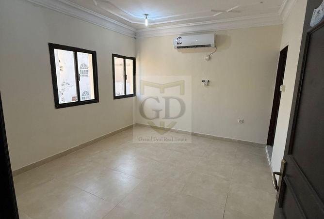 1010116 - Property Main Image