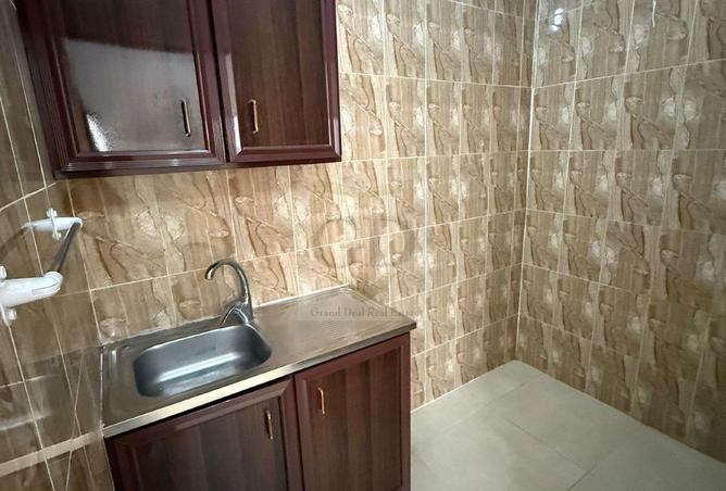 1010116 - Property Image 3