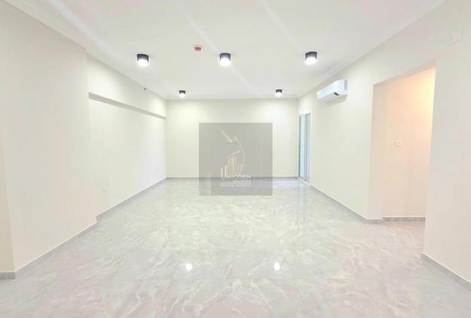 59998175 - Property Main Image