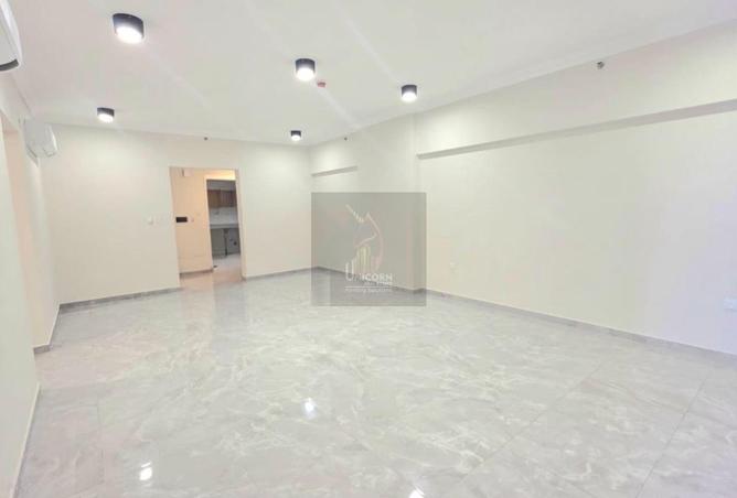 59998175 - Property Image 2