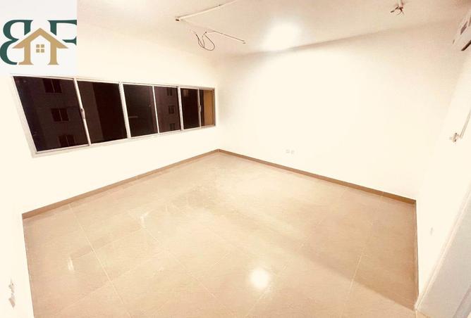 61058488 - Property Image 3