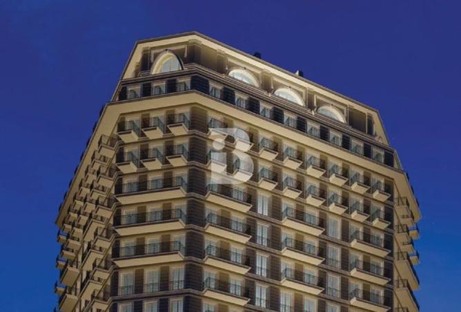 59835540 - Property Main Image