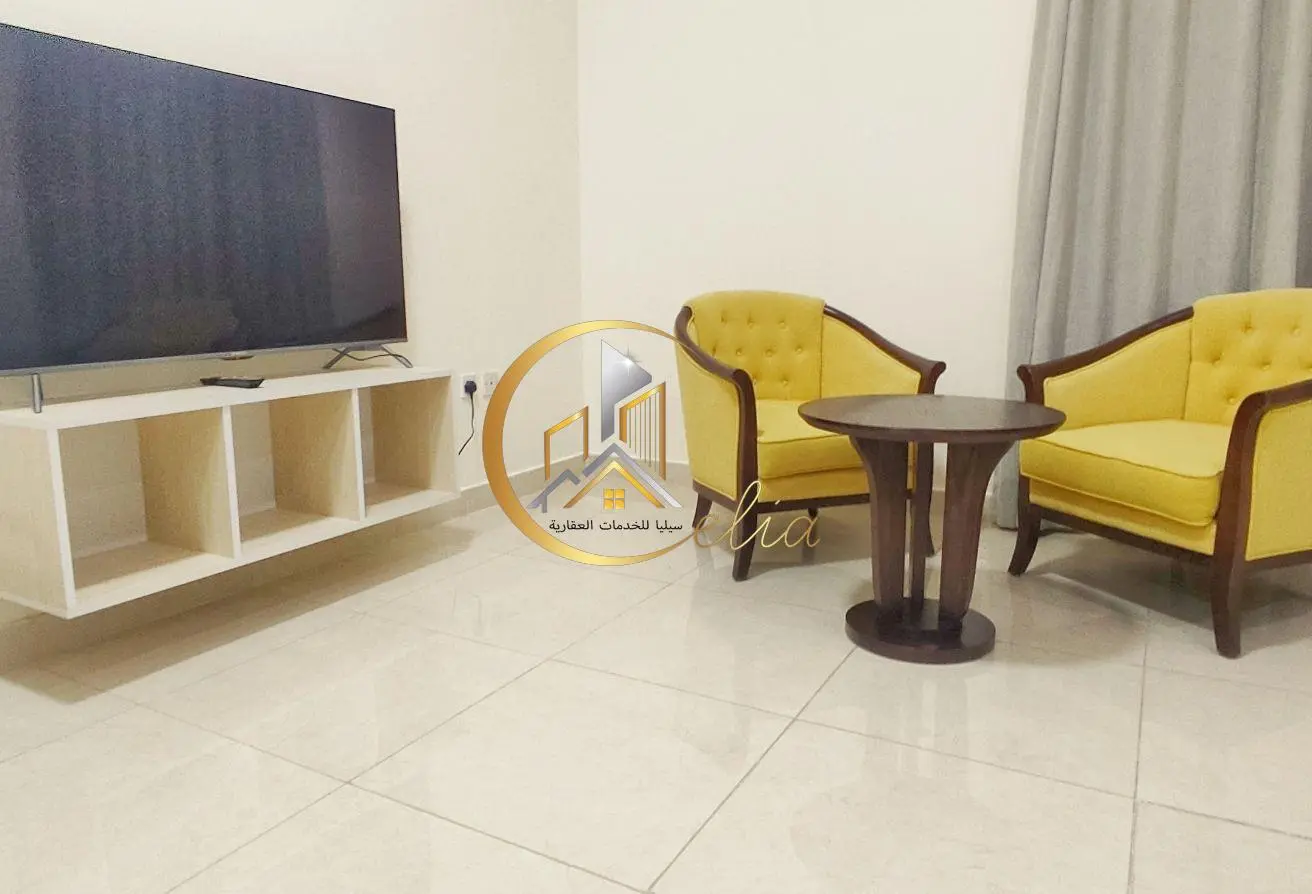 63922195 - Property Main Image