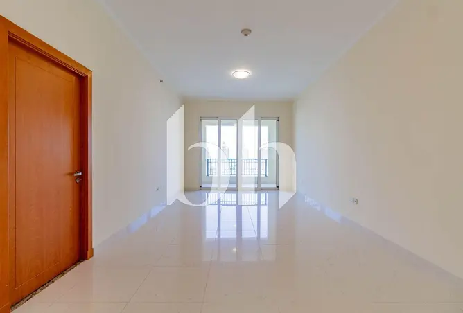62350765 - صورة العقار 3