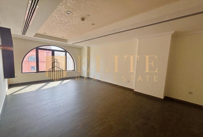 1023451 - صورة العقار 3