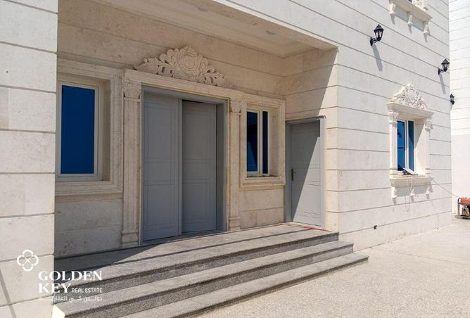 52592932 - Property Main Image