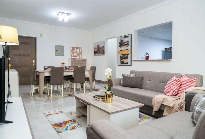 54346722 - Property Image 3