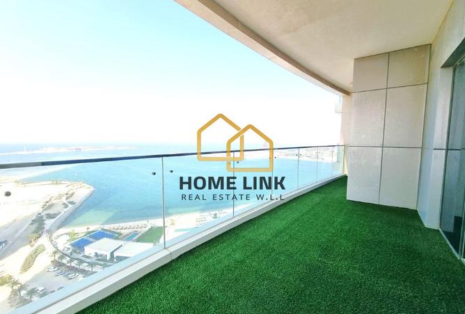 61391850 - Property Main Image