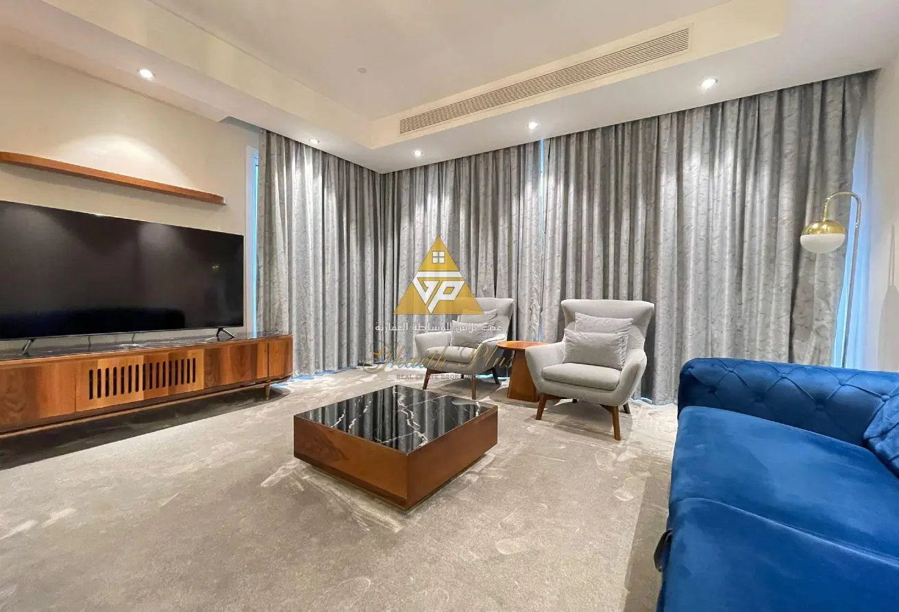 63863866 - Property Main Image