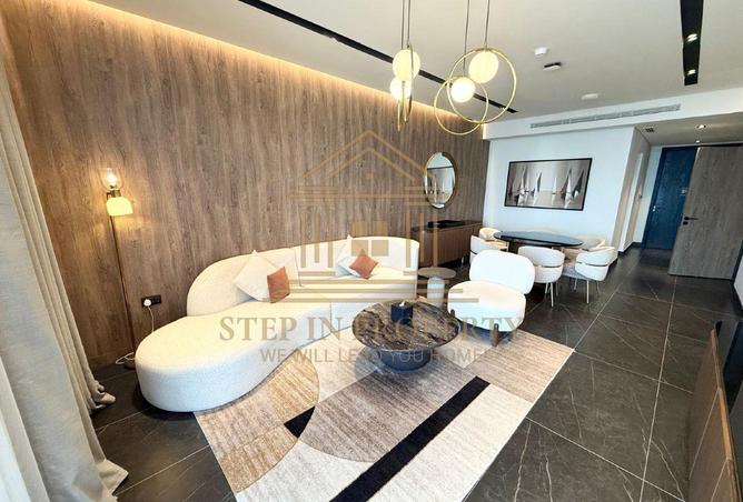 52865430 - Property Main Image