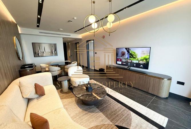 52865430 - Property Image 2