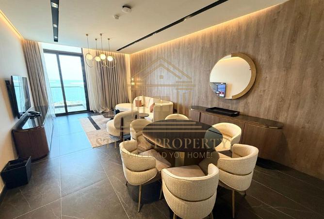 52865430 - Property Image 3