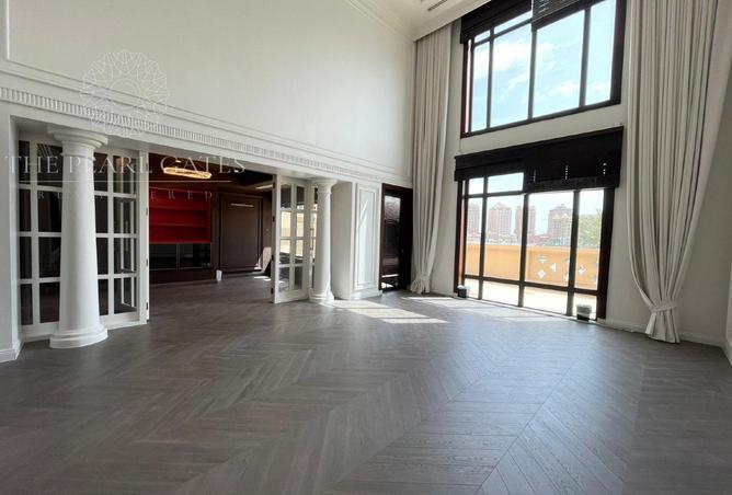 52957813 - الصورة الرئيسية للعقار