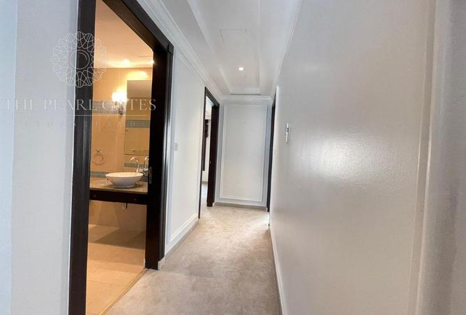 52957813 - Property Image 2