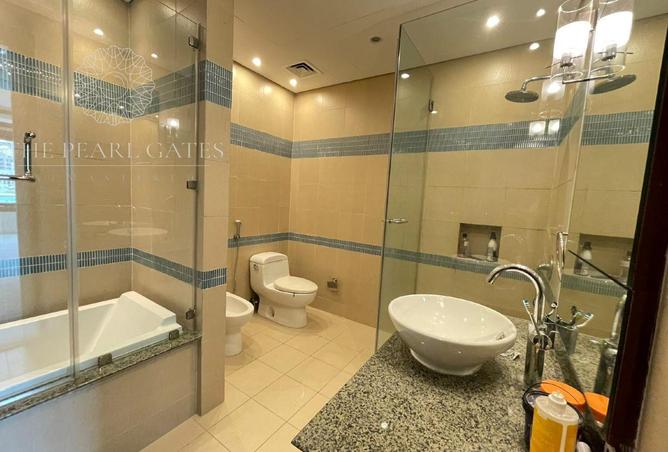 52957813 - Property Image 3