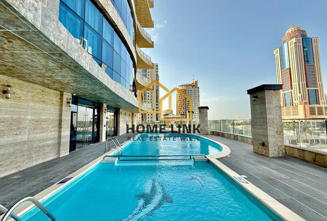 59779469 - Property Main Image