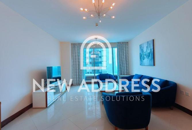 1026393 - Property Main Image