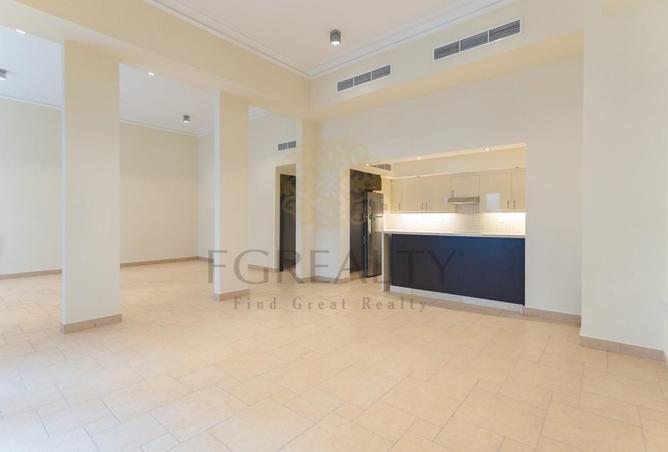 1016673 - صورة العقار 3