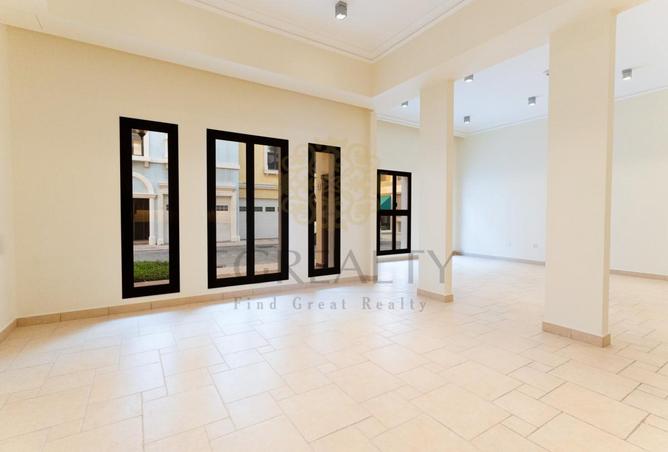 1016673 - صورة العقار 2