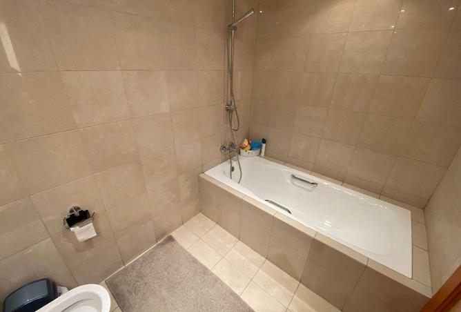 54491472 - صورة العقار 3