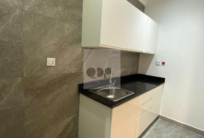 54829008 - Property Image 3