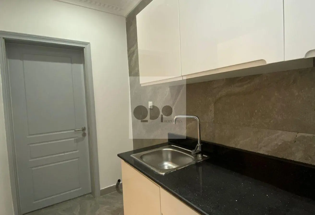 54829008 - Property Main Image